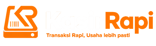 KasirRapi